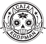Caia Koopman