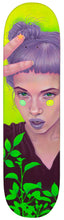 Load image into Gallery viewer, Original Painting Regenerate
