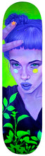 Load image into Gallery viewer, Original Painting Regenerate